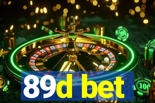 89d bet